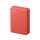 Canon Selphy Square QX20 Terracotta Red - 1315931 - zdjęcie 3